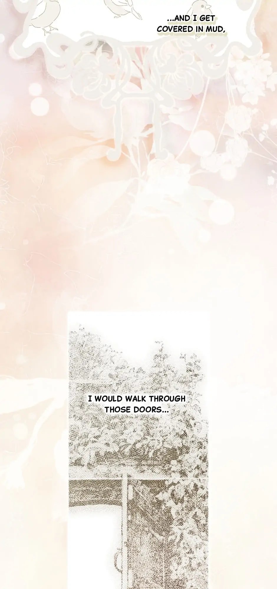 Secret Lady, Chapter 83 image 40